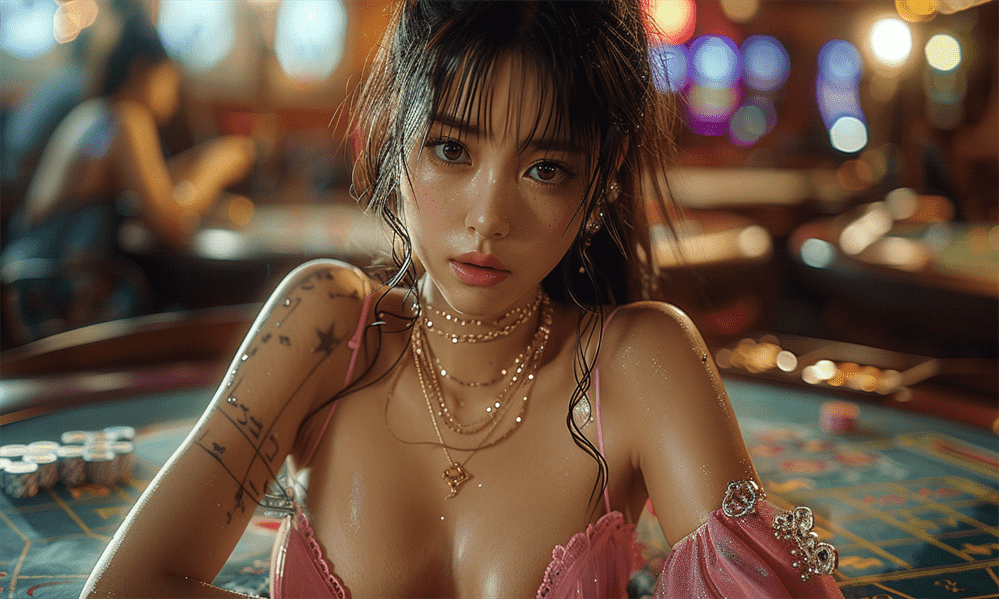 dubai casino 88